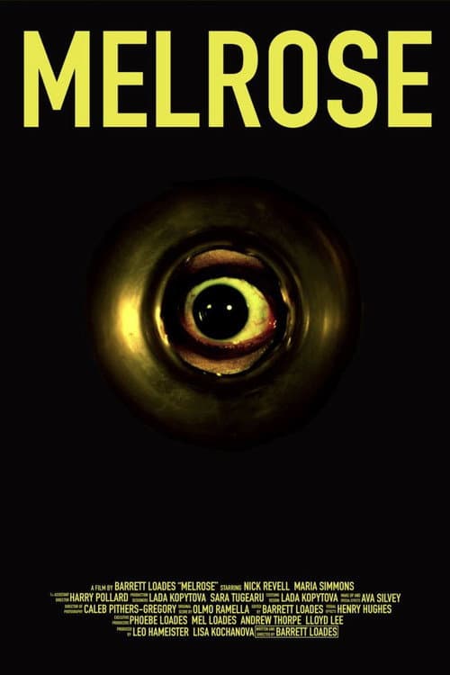Melrose (2024)
