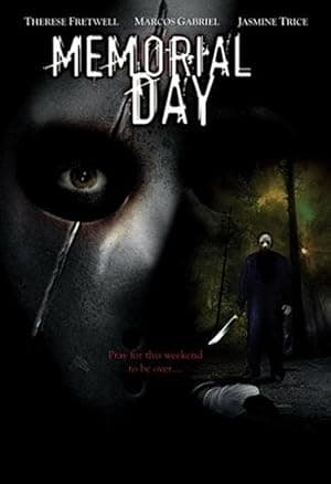 Memorial Day (1999)