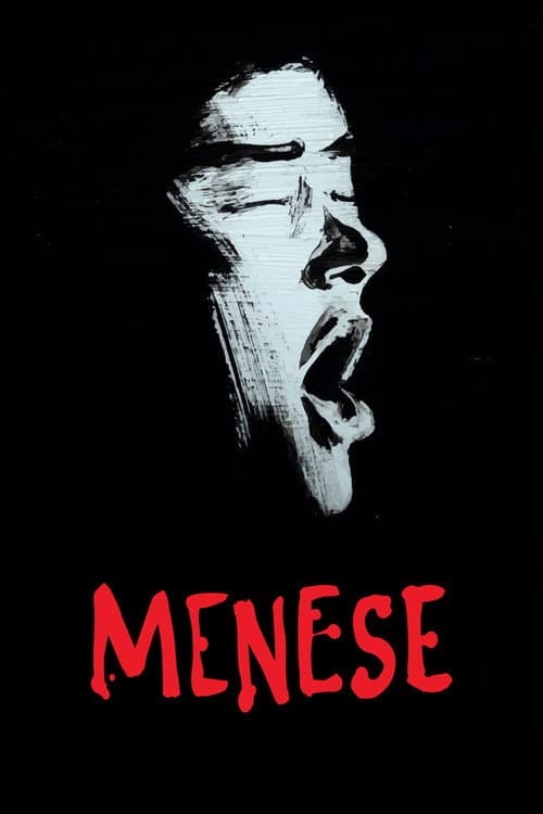 Menese (2019)
