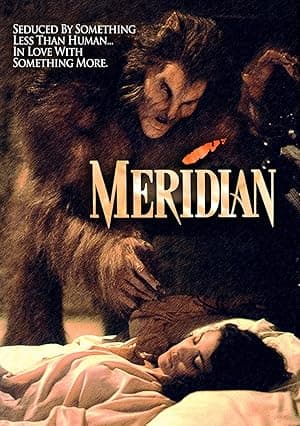 Meridian (1990)