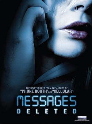 Messages Deleted (2010)