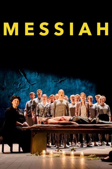 Messiah