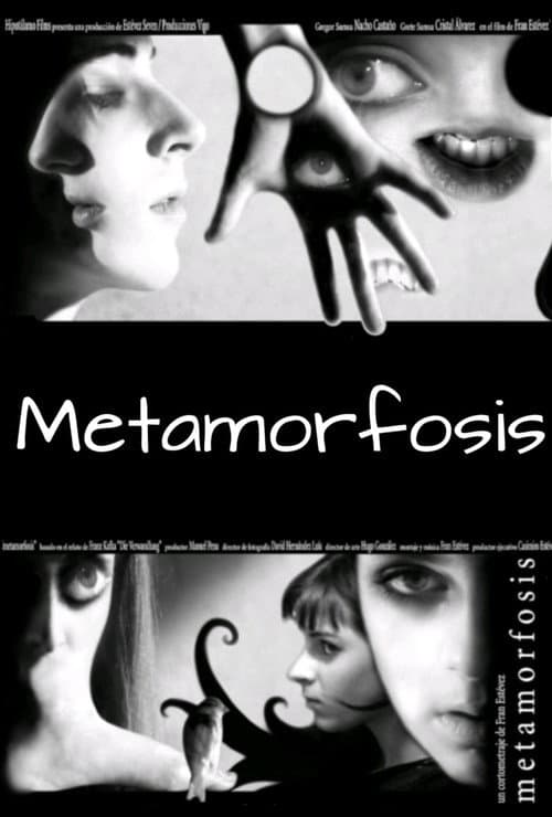 Metamorfosis (2004)