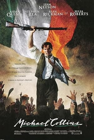 Michael Collins (1996)
