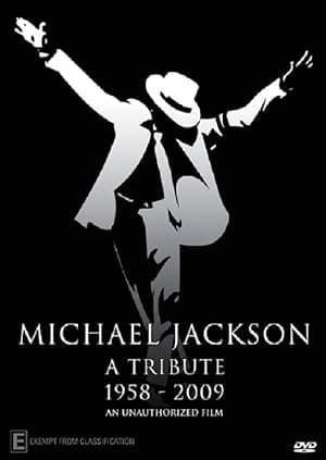 Michael Jackson: A Tribute