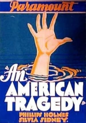 Michael Jackson: An American Tragedy