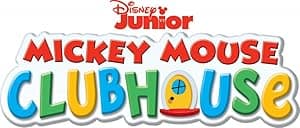 Mickey Mouse Clubhouse+ (2025)