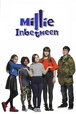 Millie Inbetween