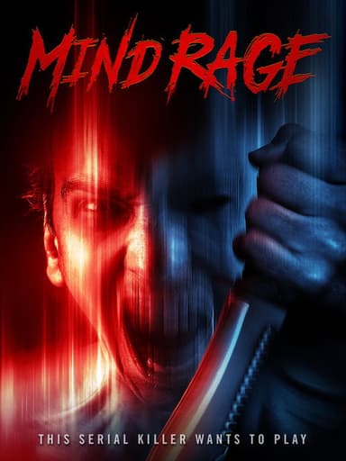 Mind Rage
