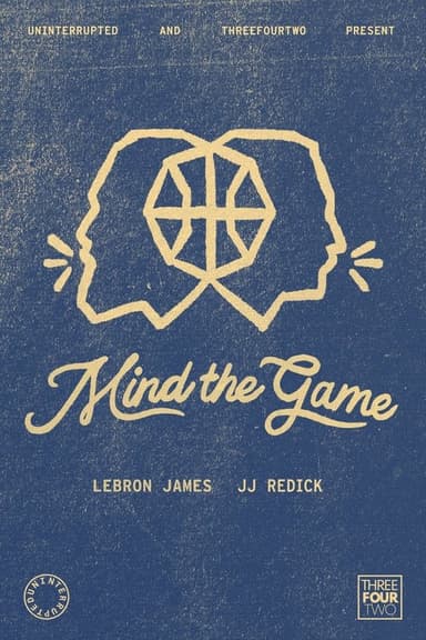 Mind the Game