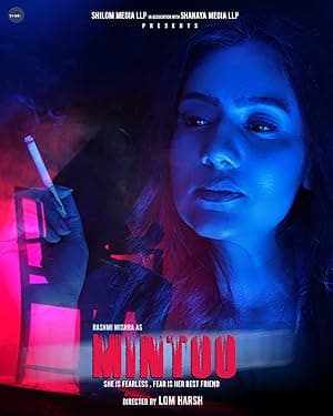 Mintoo