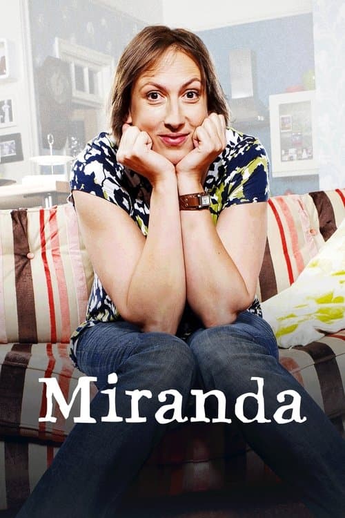 Miranda (2009)
