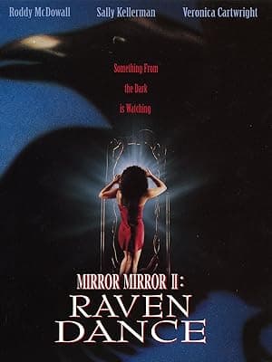 Mirror Mirror 2: Raven Dance (1994)