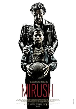 Mirush (2007)