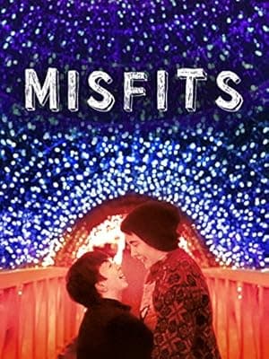 Misfits