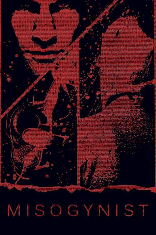 Misogynist (2013)
