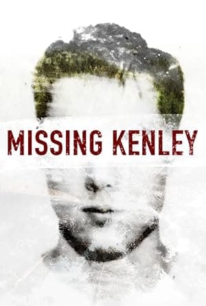 Missing Kenley (2021)