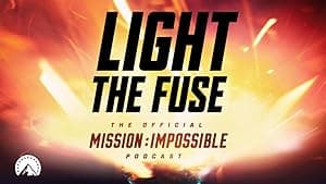 Mission: Impossible 2