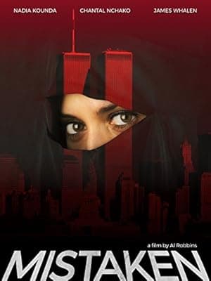 Mistaken (2017)