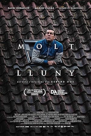 Molt (2025)