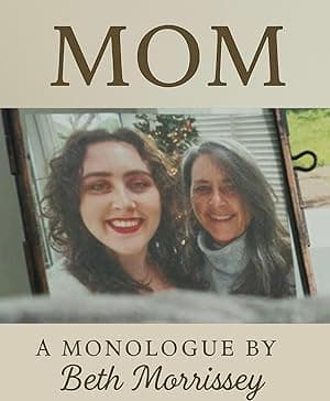 Mom (2025)