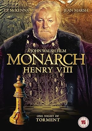 Monarch (2000)