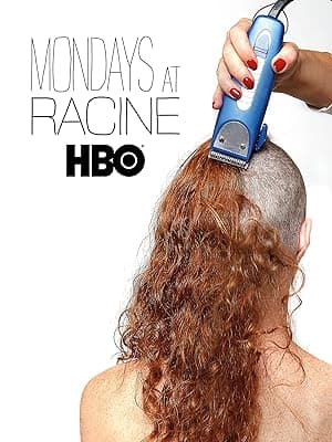 Mondays at Racine (2012)