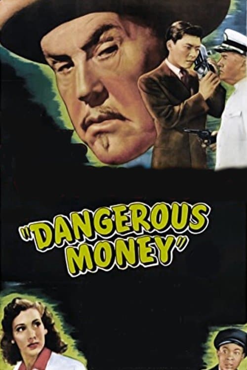 Money (1946)