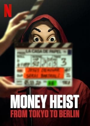 Money Heist