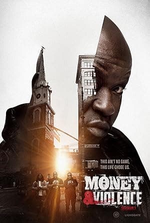 Money & Violence