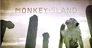 Monkey Island