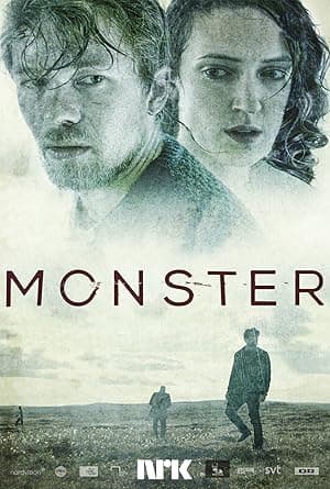 Monster (2017)