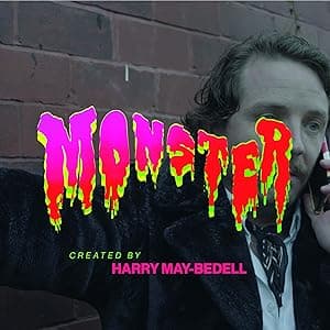 Monster