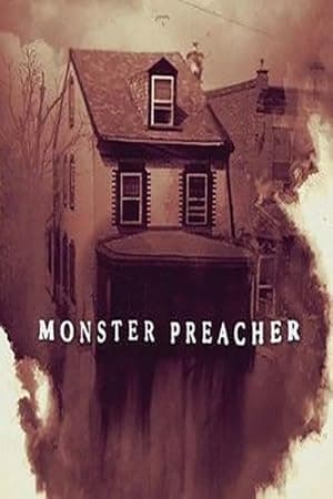 Monster Preacher (2021)