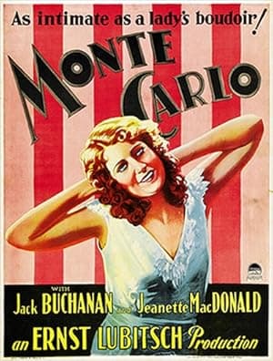 Monte Carlo (1930)