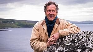Monty Don’s British Gardens