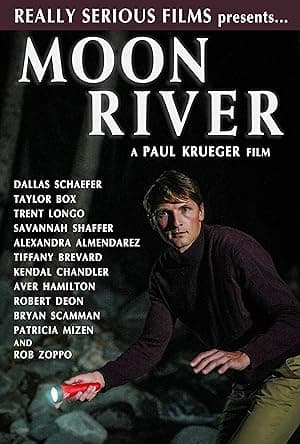 Moon River