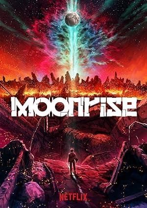 Moonrise