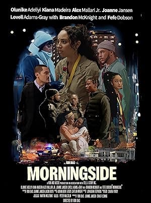 Morningside