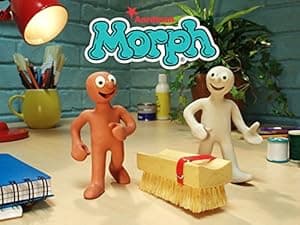 Morph