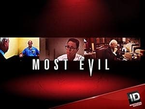 Most Evil (2006)