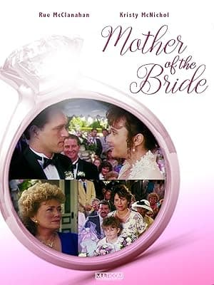 Mother of the Bride (1993)