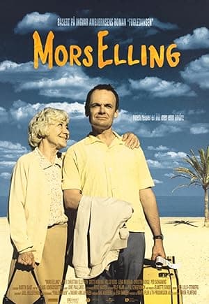 Mother's Elling (2003)