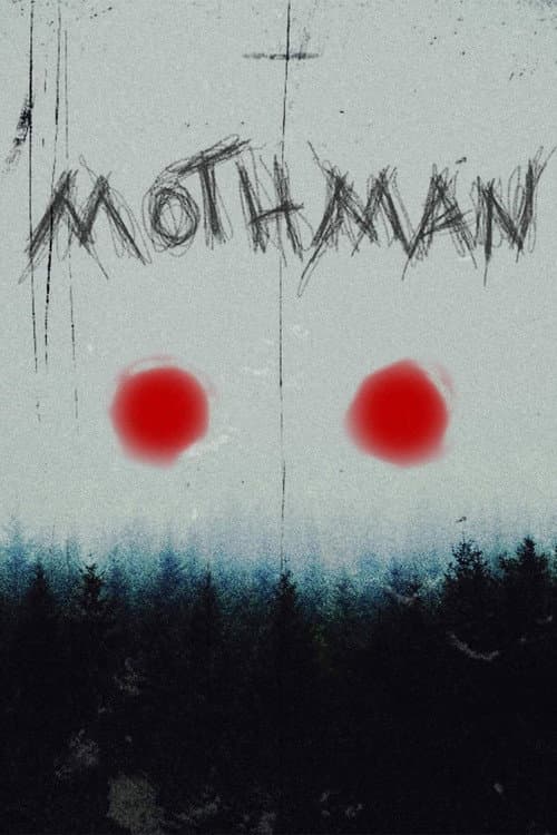 Mothman (2022)