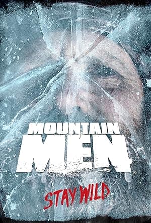 Mountain Men (2012)