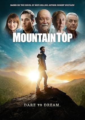 Mountain Top (2017)