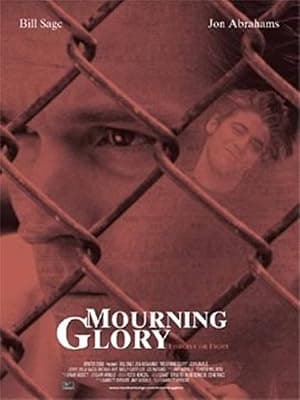 Mourning Glory