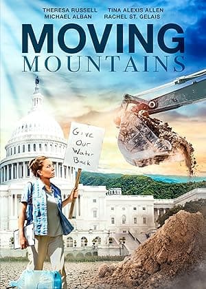 Moving Mountains (2014)
