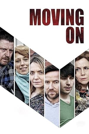Moving On