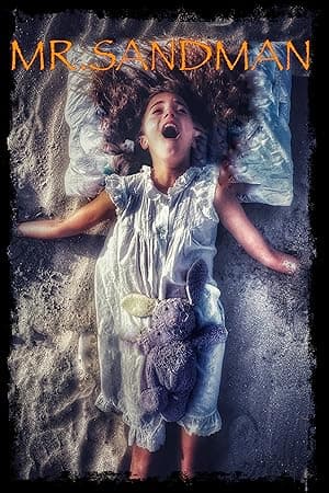 Mr. Sandman (2024)